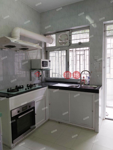 Grand House | Unknown | Residential Rental Listings | HK$ 70,400/ month