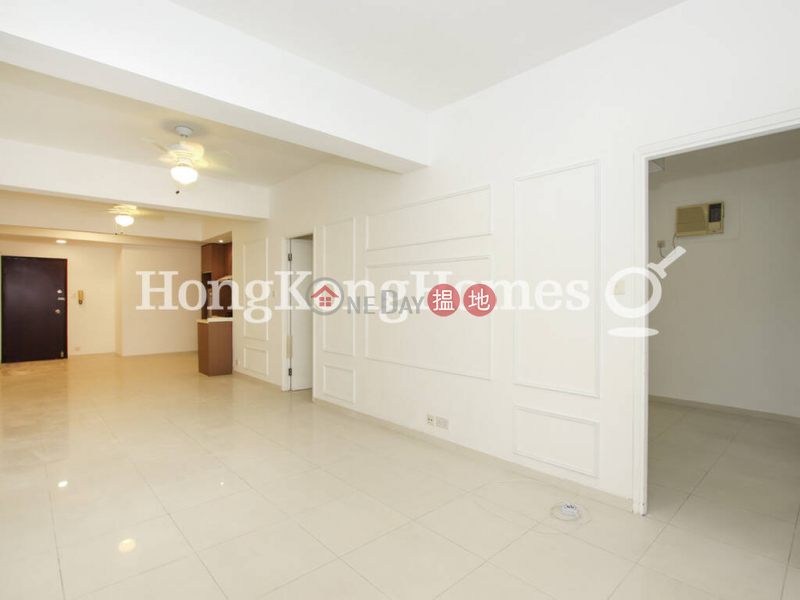 2 Bedroom Unit for Rent at Tai Shing Building 129-133 Caine Road | Central District | Hong Kong | Rental HK$ 28,000/ month