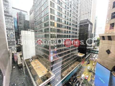 興瑋大廈寫字樓租單位出租, 興瑋大廈 Hing Wai Building | 中區 (HKO-60525-AGHR)_0