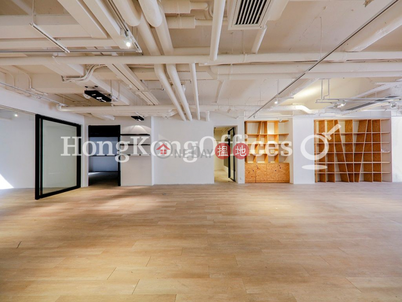 299QRC Low Office / Commercial Property Rental Listings, HK$ 208,597/ month