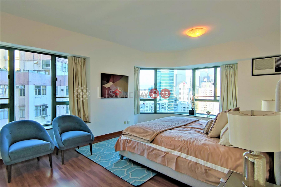 Monmouth Villa | Unknown, Residential, Rental Listings HK$ 70,000/ month