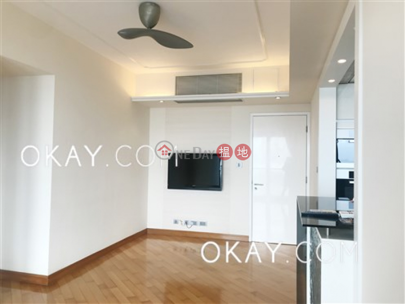 貝沙灣6期|中層-住宅出租樓盤HK$ 39,000/ 月