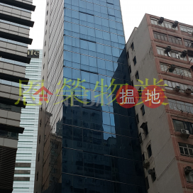 TEL: 98755238, 22 Yee Wo Street 怡和街22號 | Wan Chai District (KEVIN-0179408863)_0