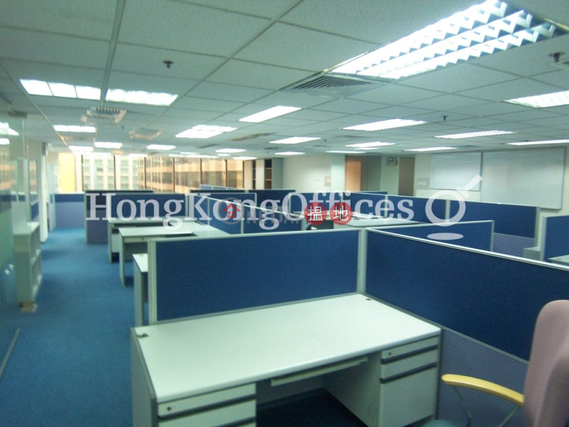 新文華中心A座寫字樓租單位出售|新文華中心A座(New Mandarin Plaza Tower A)出售樓盤 (HKO-22681-AGHS)