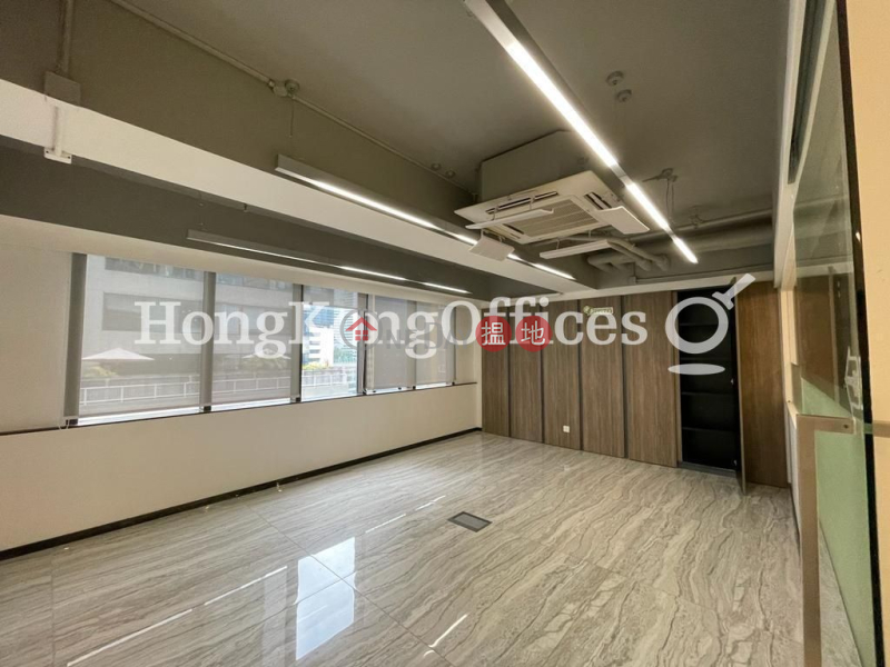 Office Unit at Henan Building | For Sale | Henan Building 豫港大廈 Sales Listings