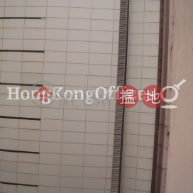 啟光商業大廈寫字樓租單位出租 | 啟光商業大廈 Kai Kwong Commercial Building _0