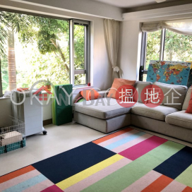 Rare house with rooftop, terrace | Rental | Ta Ho Tun Village 打蠔墩村 _0