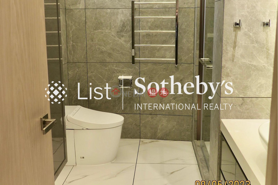 Property for Rent at Villa Monte Rosa with 4 Bedrooms | Villa Monte Rosa 玫瑰新邨 Rental Listings
