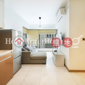 1 Bed Unit for Rent at High West, High West 曉譽 | Western District (Proway-LID143562R)_0