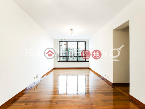 3 Bedroom Family Unit for Rent at Winsome Park | Winsome Park 匯豪閣 _0
