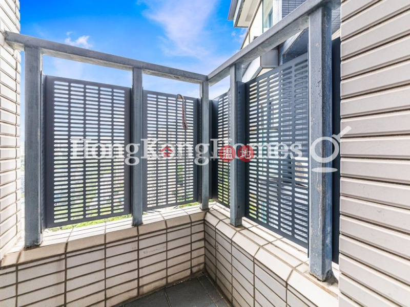 香港搵樓|租樓|二手盤|買樓| 搵地 | 住宅-出售樓盤貝沙灣1期兩房一廳單位出售