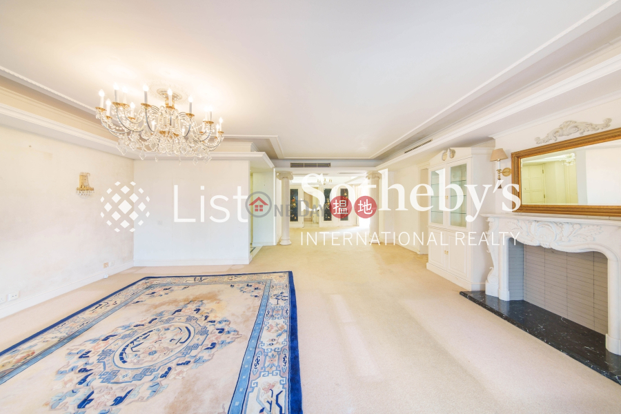 HK$ 68M, South Bay Towers Southern District Property for Sale at South Bay Towers with 3 Bedrooms