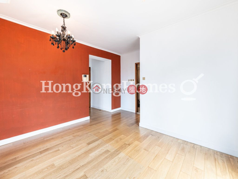 1 Bed Unit at University Heights Block 1 | For Sale, 23 Pokfield Road | Western District, Hong Kong Sales | HK$ 7M