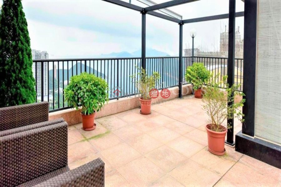 Property Search Hong Kong | OneDay | Residential Sales Listings Property for Sale at Ridge Court with 3 Bedrooms