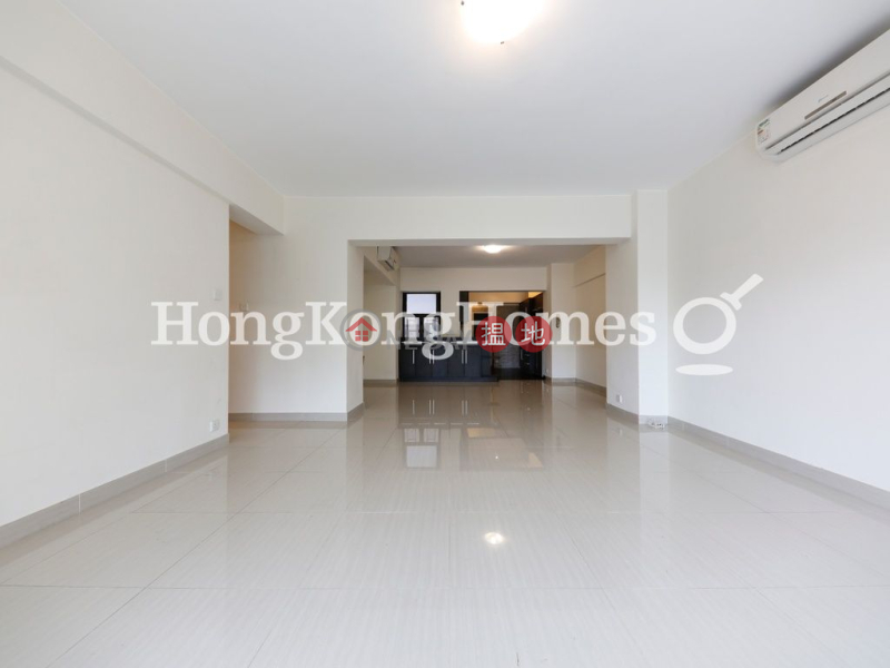 維多利大廈三房兩廳單位出售-50-56興發街 | 東區香港-出售-HK$ 3,300萬