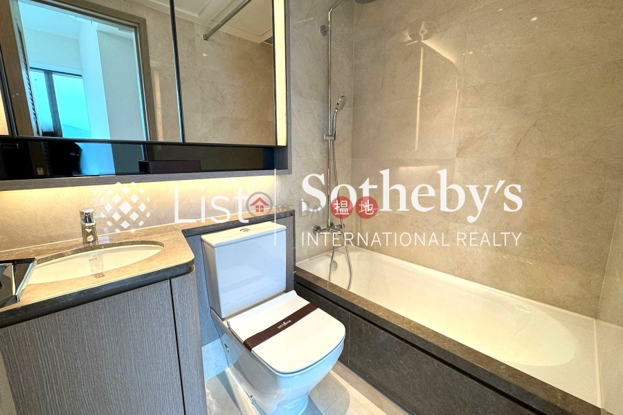 Property for Rent at The Southside - Phase 1 Southland with 4 Bedrooms | 11 Heung Yip Road | Southern District Hong Kong, Rental HK$ 82,000/ month