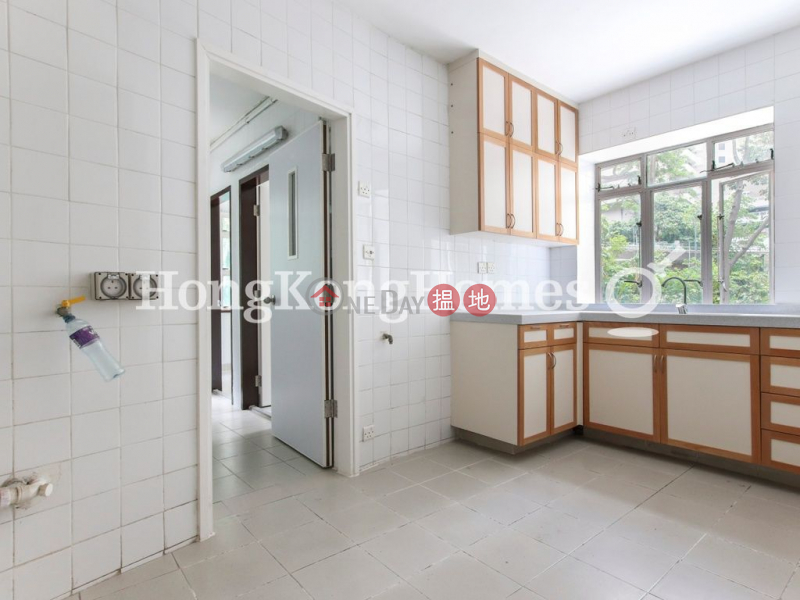 HK$ 65,200/ month, Macdonnell House Central District, 4 Bedroom Luxury Unit for Rent at Macdonnell House