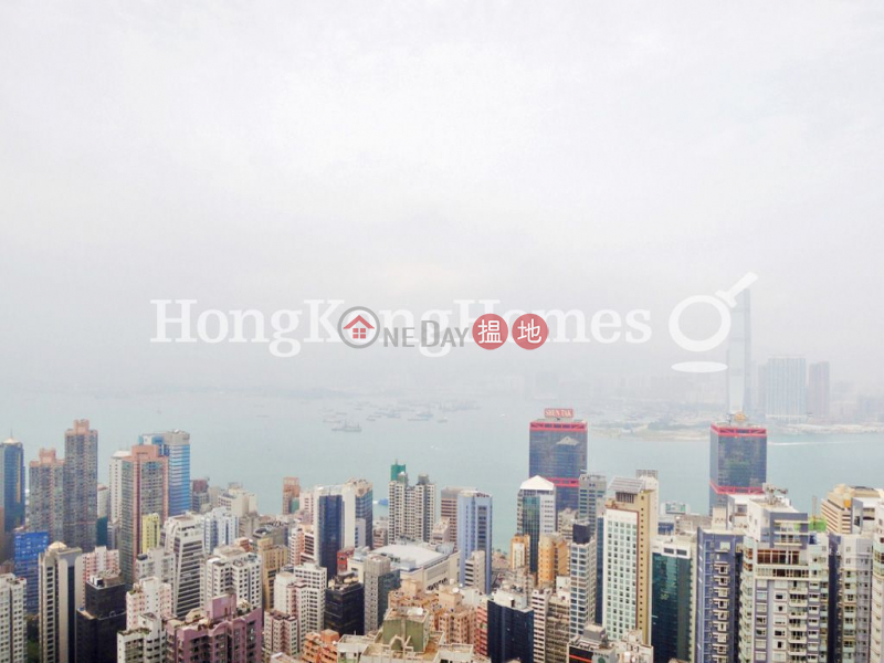 Property Search Hong Kong | OneDay | Residential, Sales Listings 2 Bedroom Unit at Arezzo | For Sale