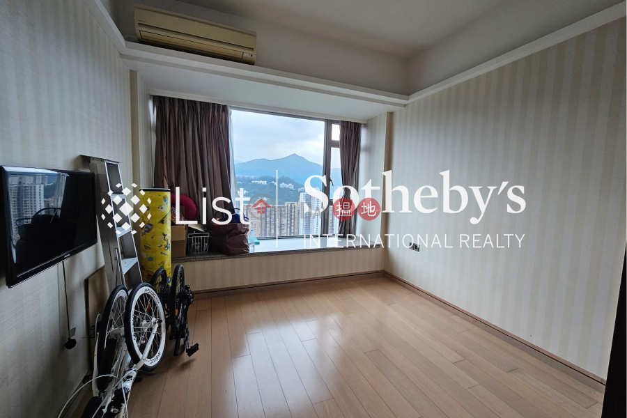 Property for Sale at Hill Paramount Block 1 with 4 Bedrooms | 18 Hin Tai Street | Sha Tin, Hong Kong | Sales, HK$ 30M