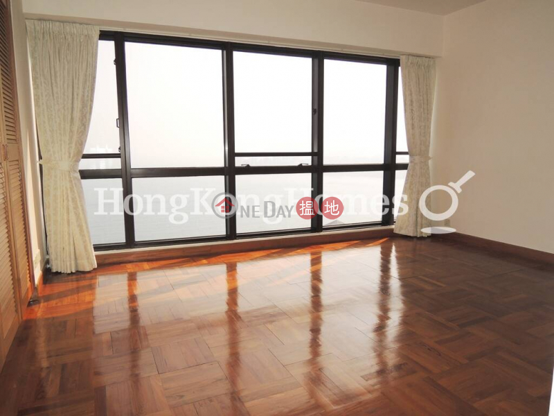 HK$ 68,500/ month Pacific View Block 3 Southern District 4 Bedroom Luxury Unit for Rent at Pacific View Block 3