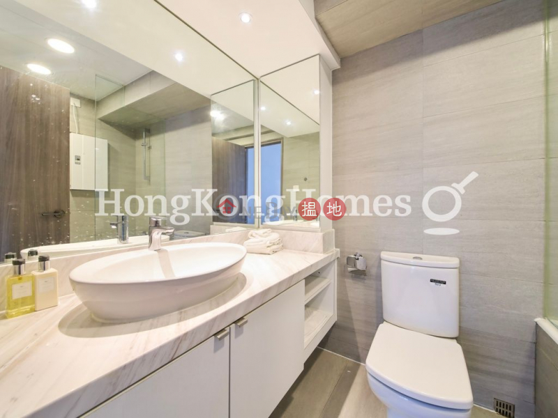 Property Search Hong Kong | OneDay | Residential Rental Listings 3 Bedroom Family Unit for Rent at Monmouth Villa
