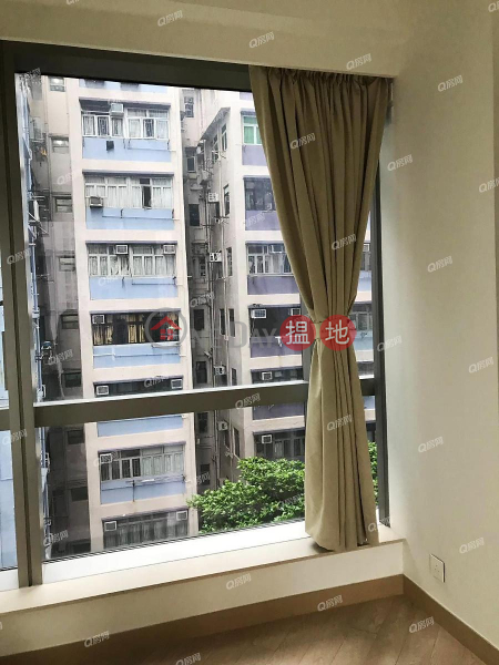 卑路乍街68號Imperial Kennedy-低層|住宅出租樓盤|HK$ 35,000/ 月