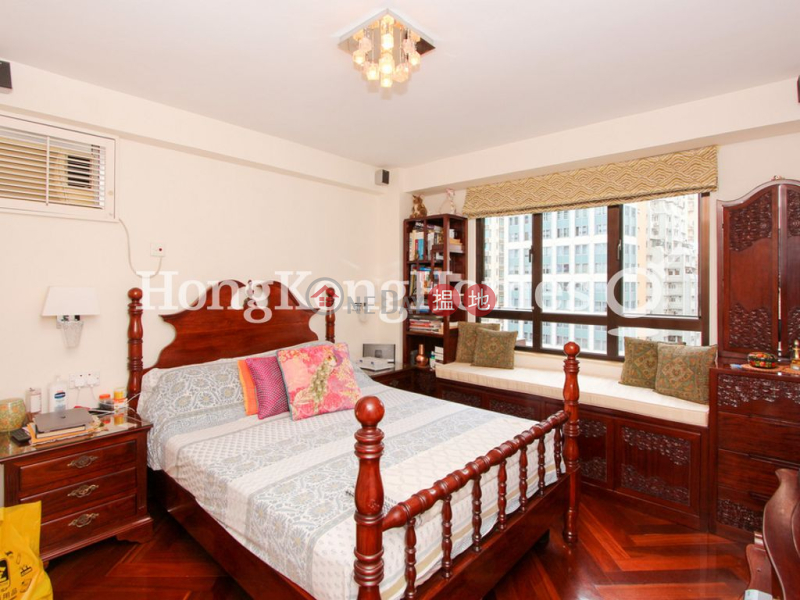 3 Bedroom Family Unit for Rent at Block 1 Phoenix Court | Block 1 Phoenix Court 鳳凰閣 1座 Rental Listings