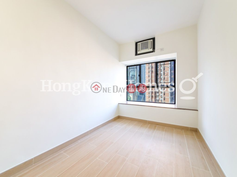 Primrose Court Unknown | Residential Sales Listings HK$ 15.8M