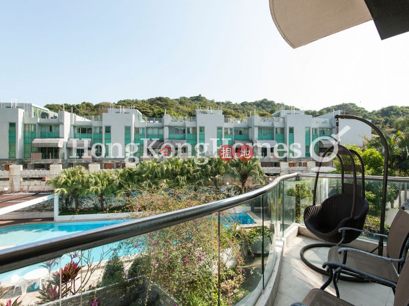 康曦花園未知住宅-出售樓盤-HK$ 2,650萬