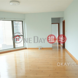 Rare 2 bedroom in Western District | Rental | The Belcher's Phase 1 Tower 2 寶翠園1期2座 _0