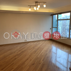 3房2廁,連租約發售港運城出租單位 | 港運城 Island Place _0