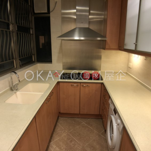 HK$ 38,000/ month, Sorrento Phase 2 Block 2 Yau Tsim Mong, Exquisite 3 bedroom in Kowloon Station | Rental