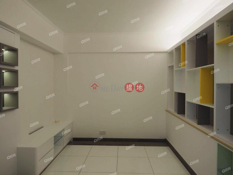 Yee Fung Building, High | Residential | Rental Listings, HK$ 22,000/ month