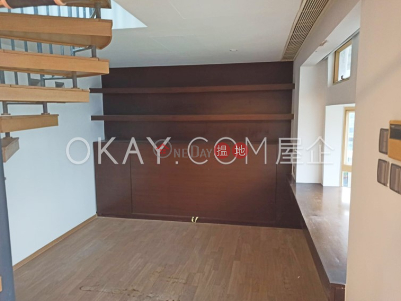 雲地利台高層-住宅出售樓盤HK$ 3,888萬