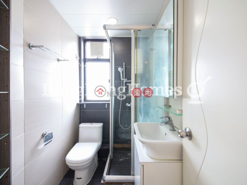 2 Bedroom Unit for Rent at CNT Bisney | 28 Bisney Road | Western District | Hong Kong | Rental, HK$ 21,000/ month