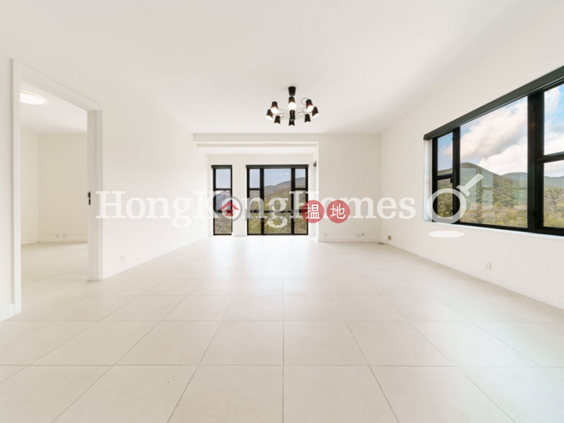 HK$ 98M Villa Rosa, Southern District 4 Bedroom Luxury Unit at Villa Rosa | For Sale