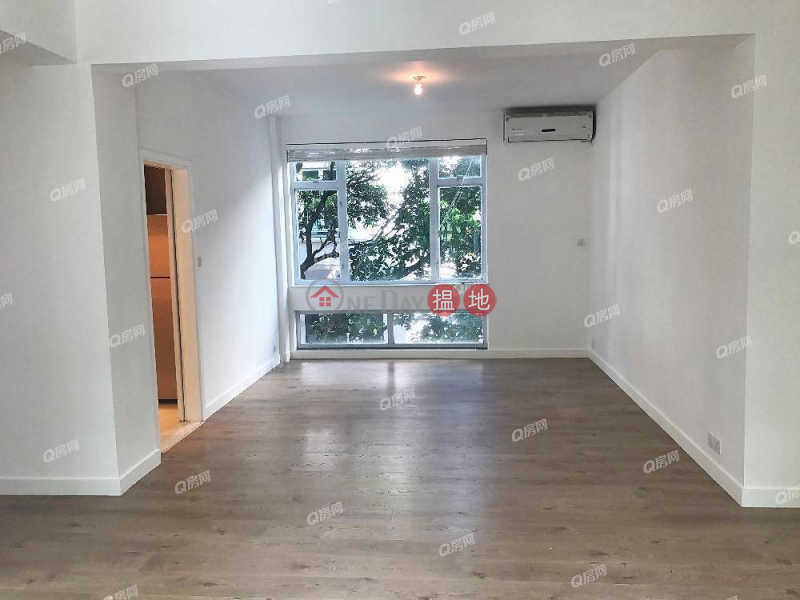 6 - 12 Crown Terrace | 3 bedroom High Floor Flat for Rent | 6-12 Crown Terrace | Western District | Hong Kong, Rental | HK$ 71,800/ month