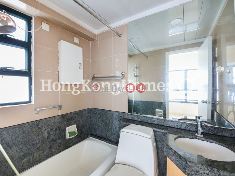 3 Bedroom Family Unit at Dragon Court | For Sale | Dragon Court 恆龍閣 Sales Listings