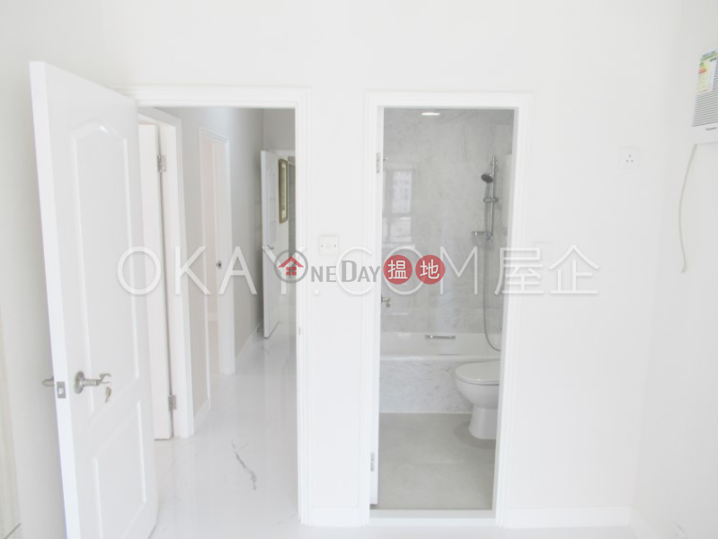 HK$ 35,000/ month, Corona Tower | Central District Popular 3 bedroom in Mid-levels West | Rental