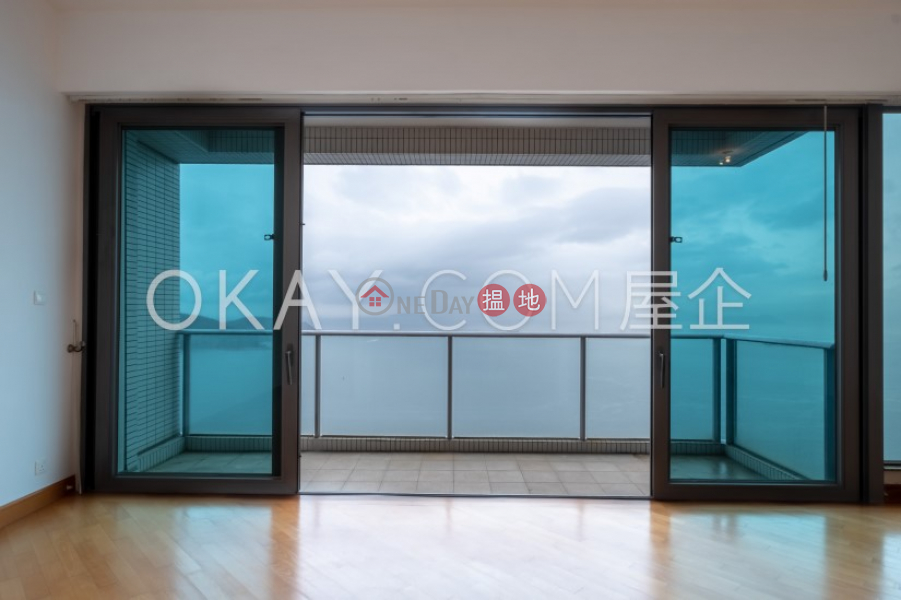 HK$ 108,000/ 月-貝沙灣4期|南區|4房4廁,極高層,星級會所,連車位貝沙灣4期出租單位