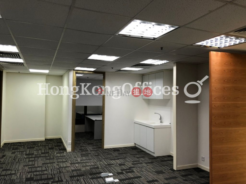 Office Unit for Rent at Worldwide House, Worldwide House 環球大廈 Rental Listings | Central District (HKO-72417-AJHR)