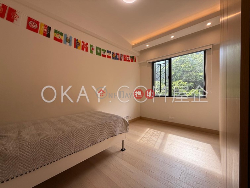 Property Search Hong Kong | OneDay | Residential Sales Listings, Efficient 3 bedroom with balcony & parking | For Sale