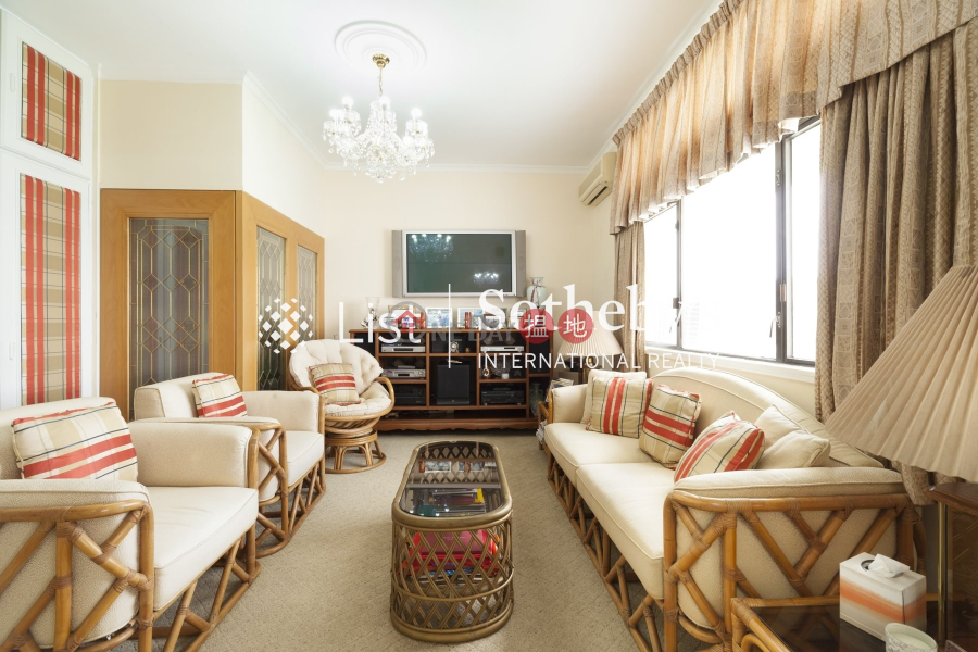 Property Search Hong Kong | OneDay | Residential | Sales Listings Property for Sale at Coral Villas with 4 Bedrooms