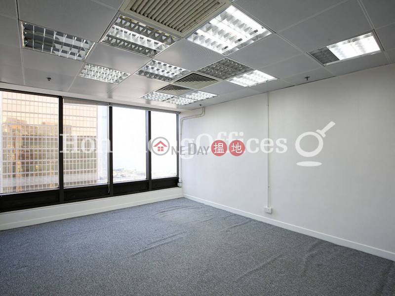 Property Search Hong Kong | OneDay | Office / Commercial Property, Rental Listings | Office Unit for Rent at Admiralty Centre Tower 1