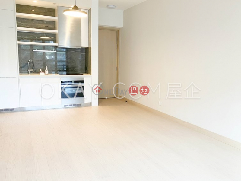 Unique 2 bedroom with balcony | Rental, 7A Shan Kwong Road | Wan Chai District Hong Kong | Rental HK$ 46,000/ month