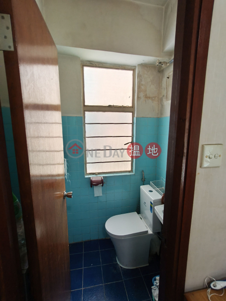 零售集中地43-45渣甸街 | 灣仔區香港-出售-HK$ 528萬