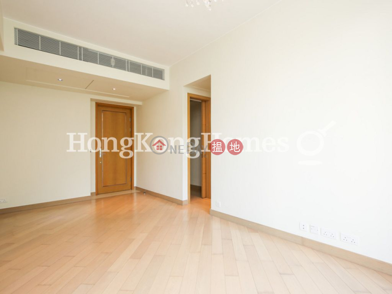 南灣-未知|住宅-出售樓盤-HK$ 1,650萬