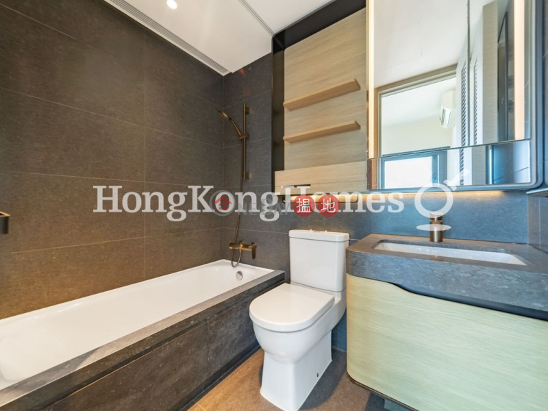 香港搵樓|租樓|二手盤|買樓| 搵地 | 住宅|出售樓盤|柏蔚山4房豪宅單位出售