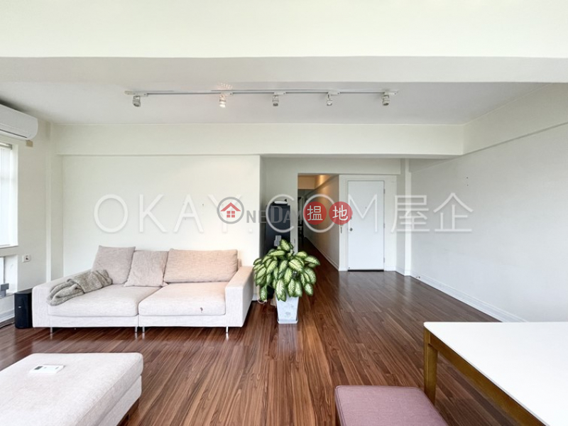 77-79 Wong Nai Chung Road, High, Residential | Rental Listings | HK$ 48,000/ month