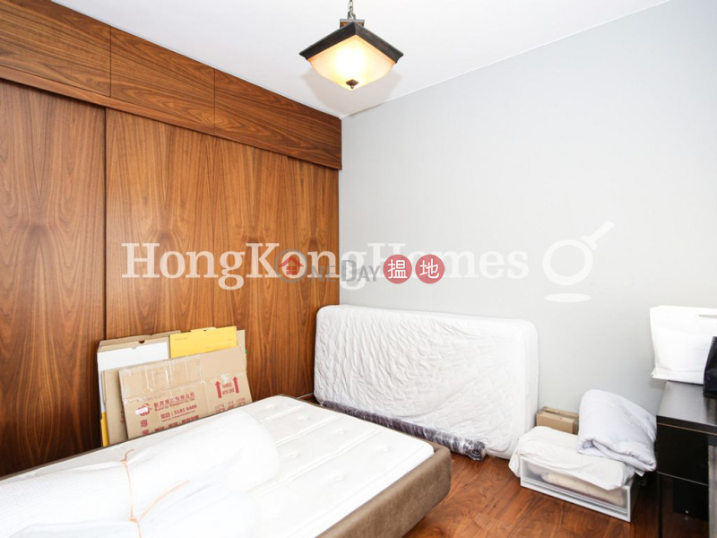 Property Search Hong Kong | OneDay | Residential Rental Listings | 3 Bedroom Family Unit for Rent at Parkview Heights Hong Kong Parkview